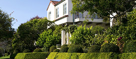 14014-cta3 the very best in residential and commercial landscaping