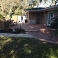 residential landscaping | landscaping experts