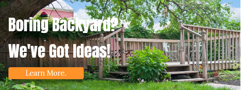 c-and-l-backyard-ideas-cta