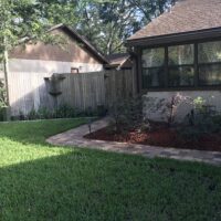 residential landscaping | landscaping experts
