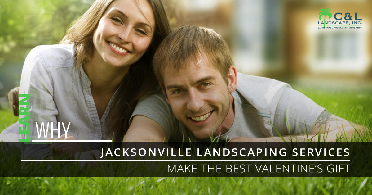 learn-why-jacksonville-makes-the-best-valentines-gift-5a836ffe7a77c