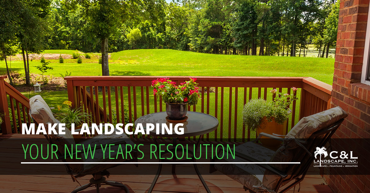 Make-Landscaping-Your-New-Years-Resolution-5c38e753501b9
