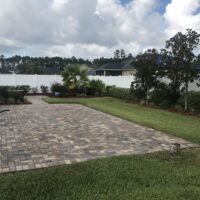 residential landscape maintenance