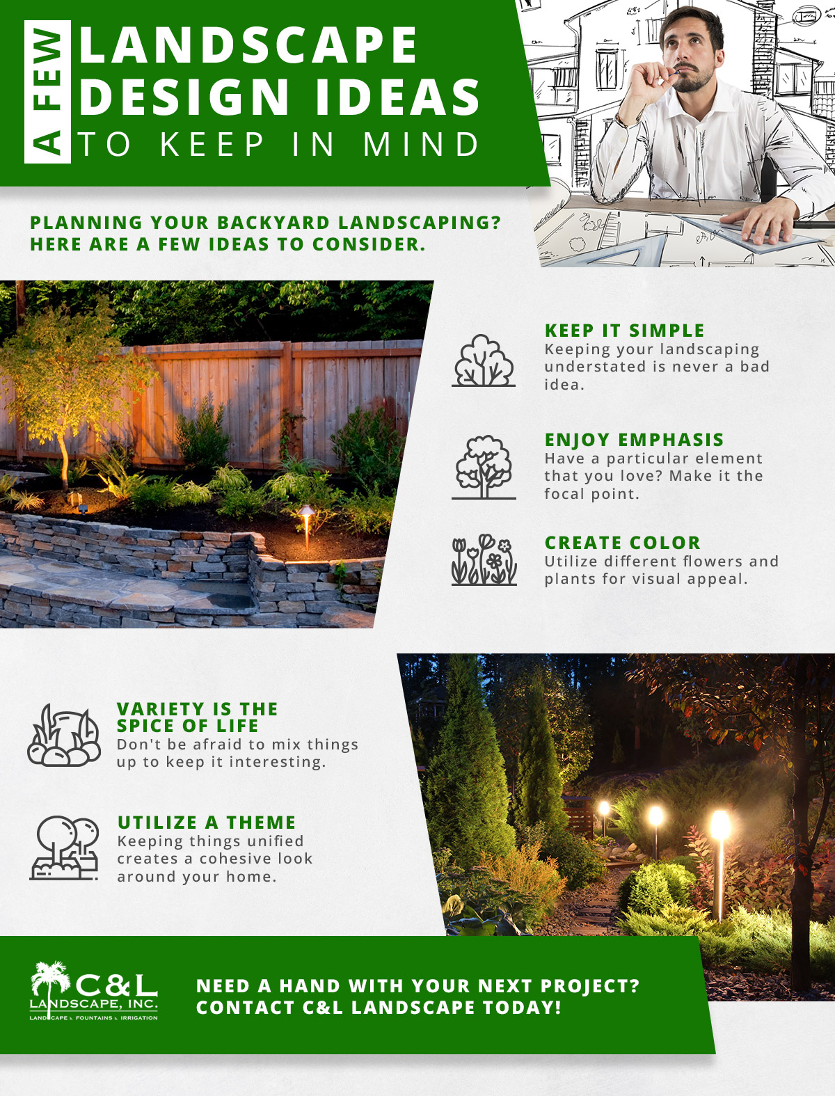 A-Few-Landscape-Design-Ideas-to-Keep-in-Mind-Infographic-5f7b3e877e53d