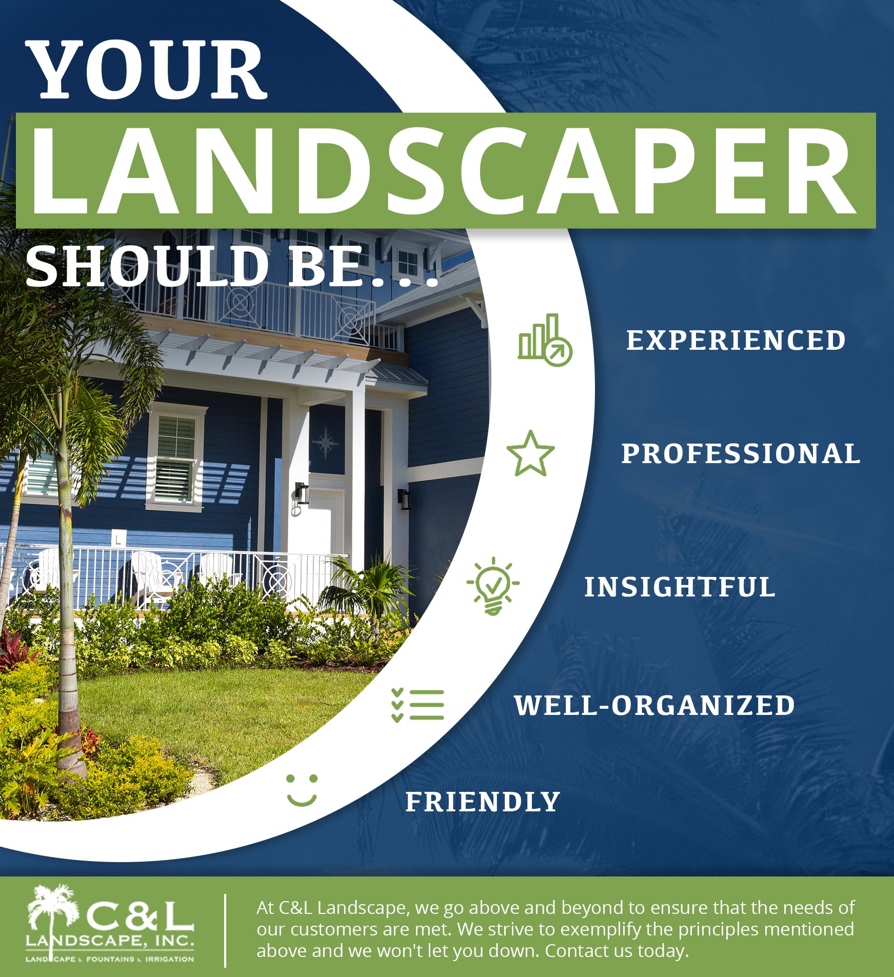 Your-Landscaper-Should-Be-Infographic-5f91b516ab2a5