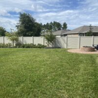 residential landscaping services