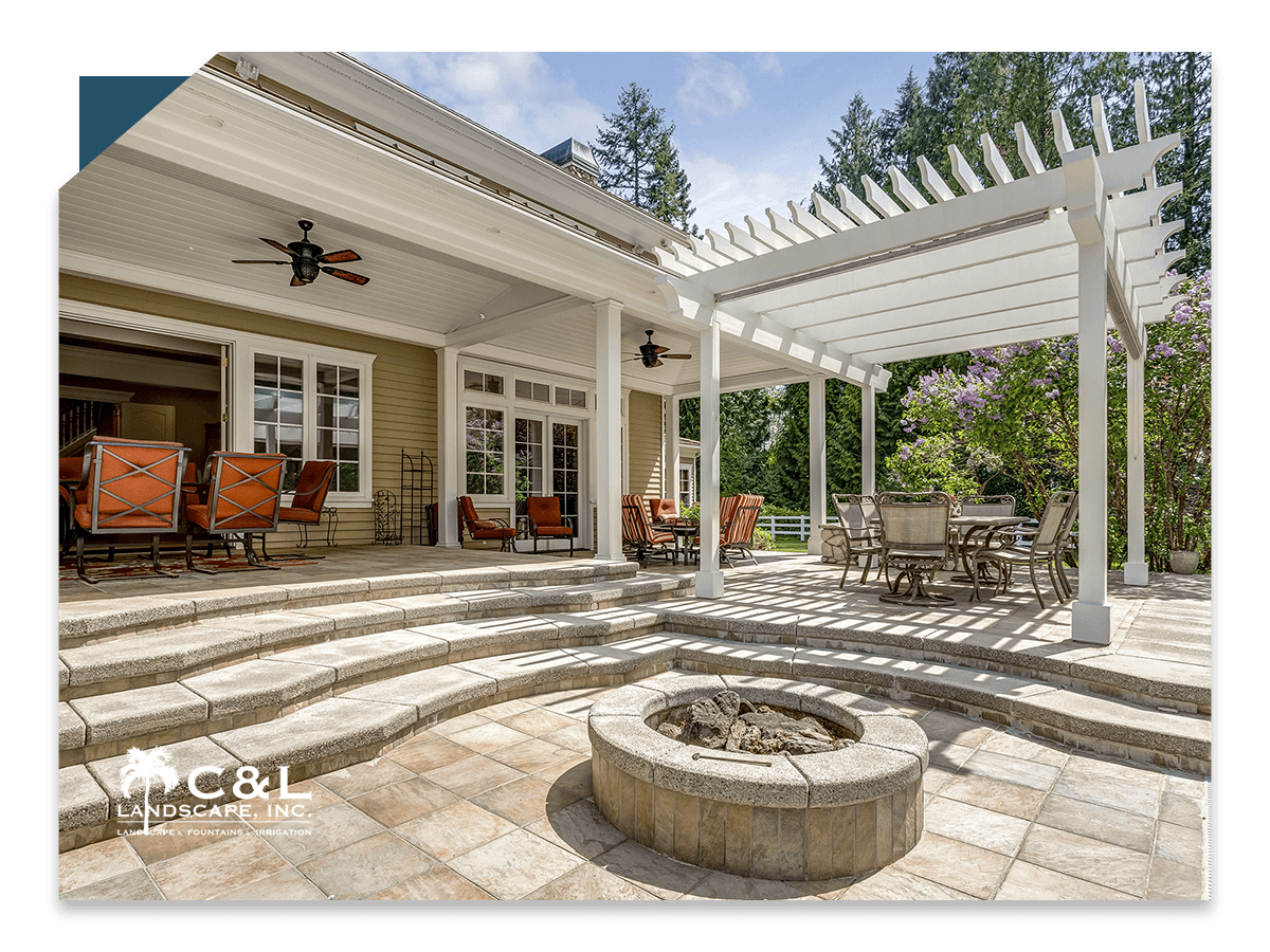 1200x900GMB-3-6196923fe73af Stone seating area and patio